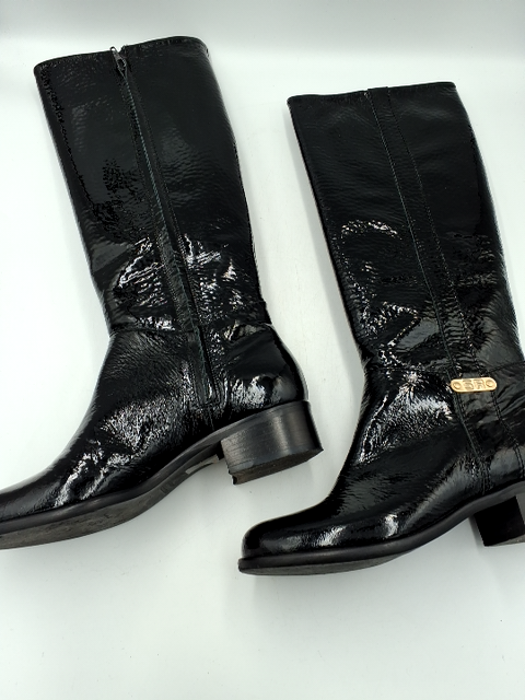 Sonia Rykiel Stølve
